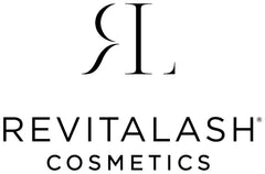 RevitaLash Logo