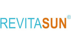 REVITASUN Logo