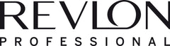 REVLON Professional Logo