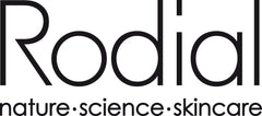 Rodial Logo