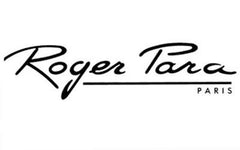 ROGER PARA Logo