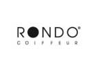 Rondo Logo