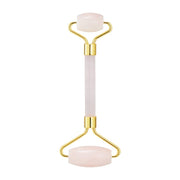 GLOV Pink Quartz Facial Roller