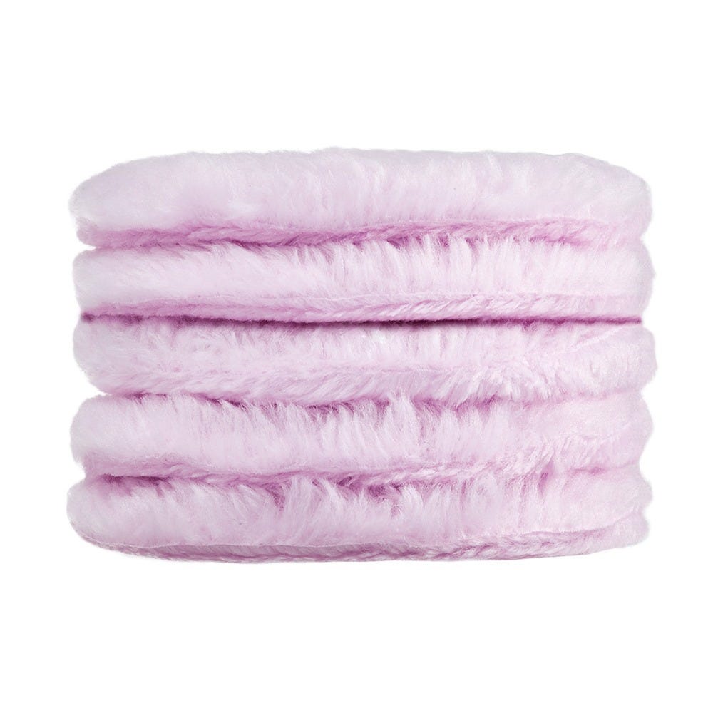 GLOV Rose Quartz Vibe