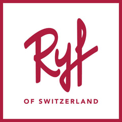 RYF Logo