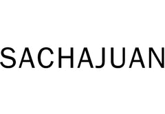 SACHAJUAN Logo