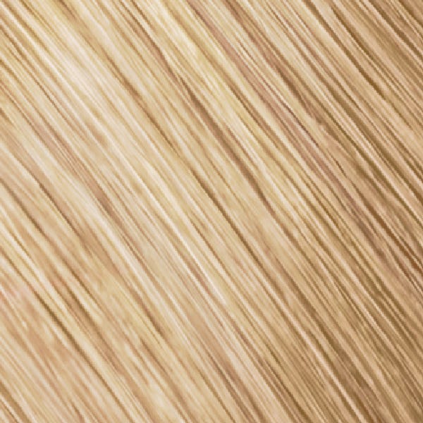 12030492-Farbe-G TC 10GB saharablond pastellblond