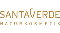 Santaverde Logo