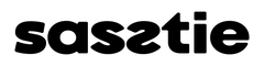 Sasstie Logo