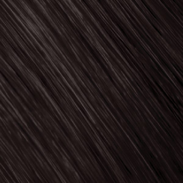 12030512-Farbe-G TC 2N schwarz