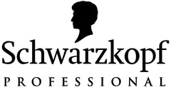 Schwarzkopf Professional Logo
