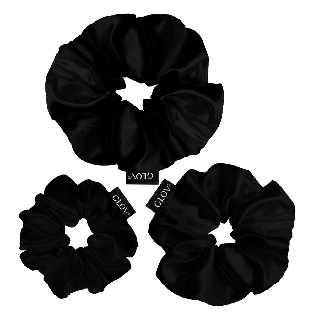12131943-Farbe-Black