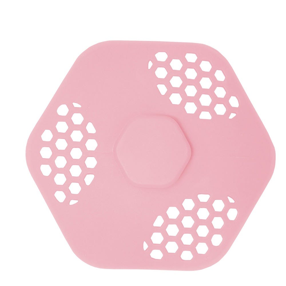 GLOV 2in1 Foaming Cleansing & Massage Body Pad