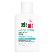 sebamed Anti-Schuppen Shampoo 20 ml