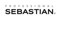 Sebastian Logo