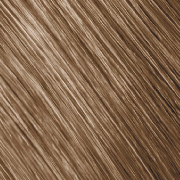 Goldwell Topchic Haarfarbe 8B seesand