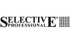 SELECTIVE Logo