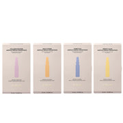 BABOR Bestseller Ampullen 4er-Set
