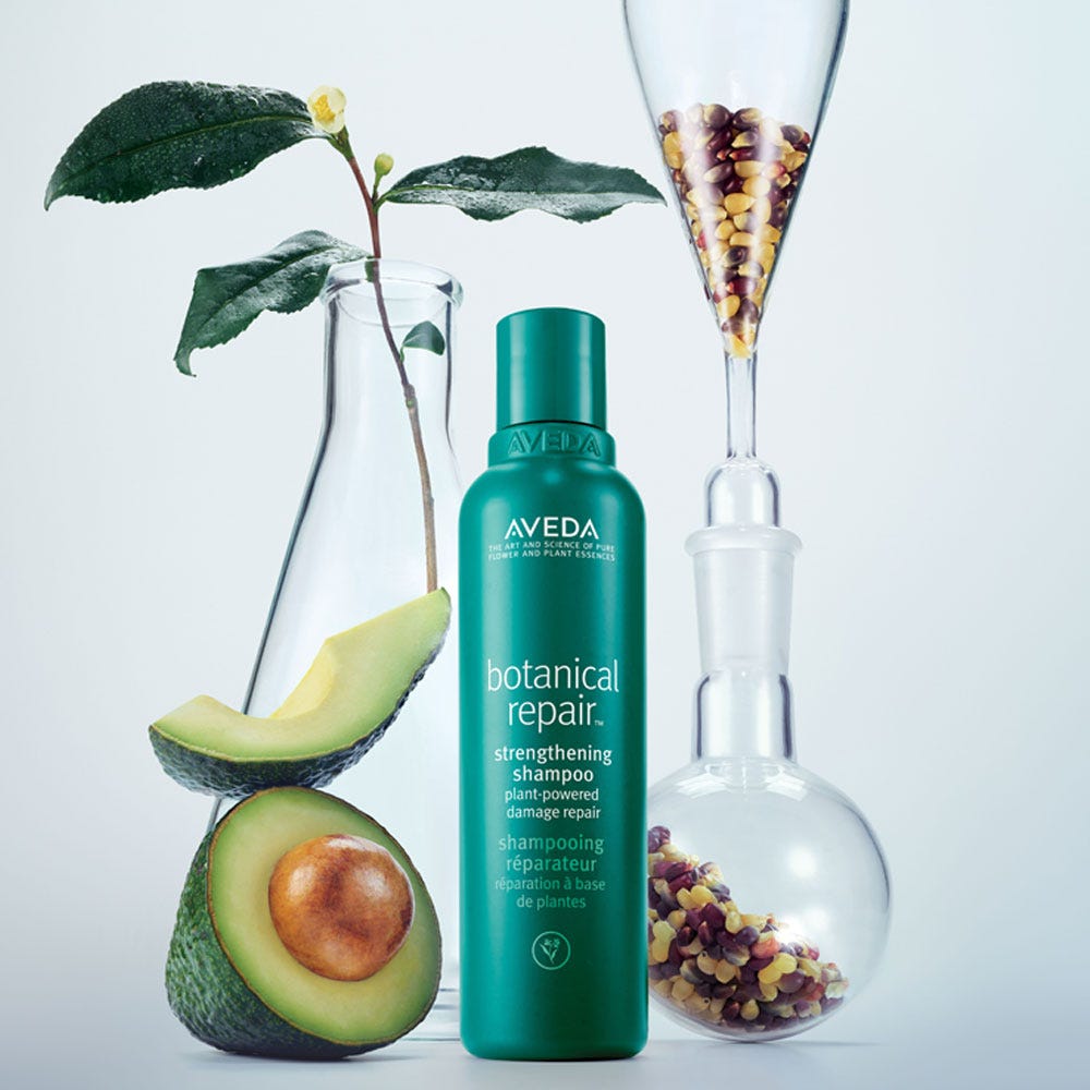 12085873-Menge-200 ml