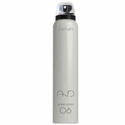 Kemon AND Shine Spray 06 200 ml