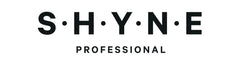 SHYNE Logo