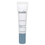 BABOR Skinovage Moist Serum 15ml