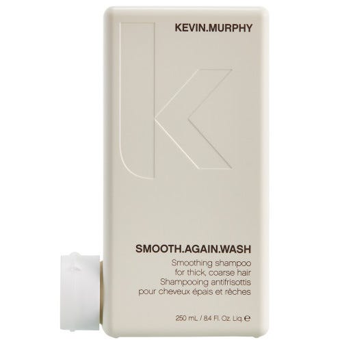 12057763-Menge-40 ml