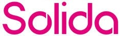 Solida Logo