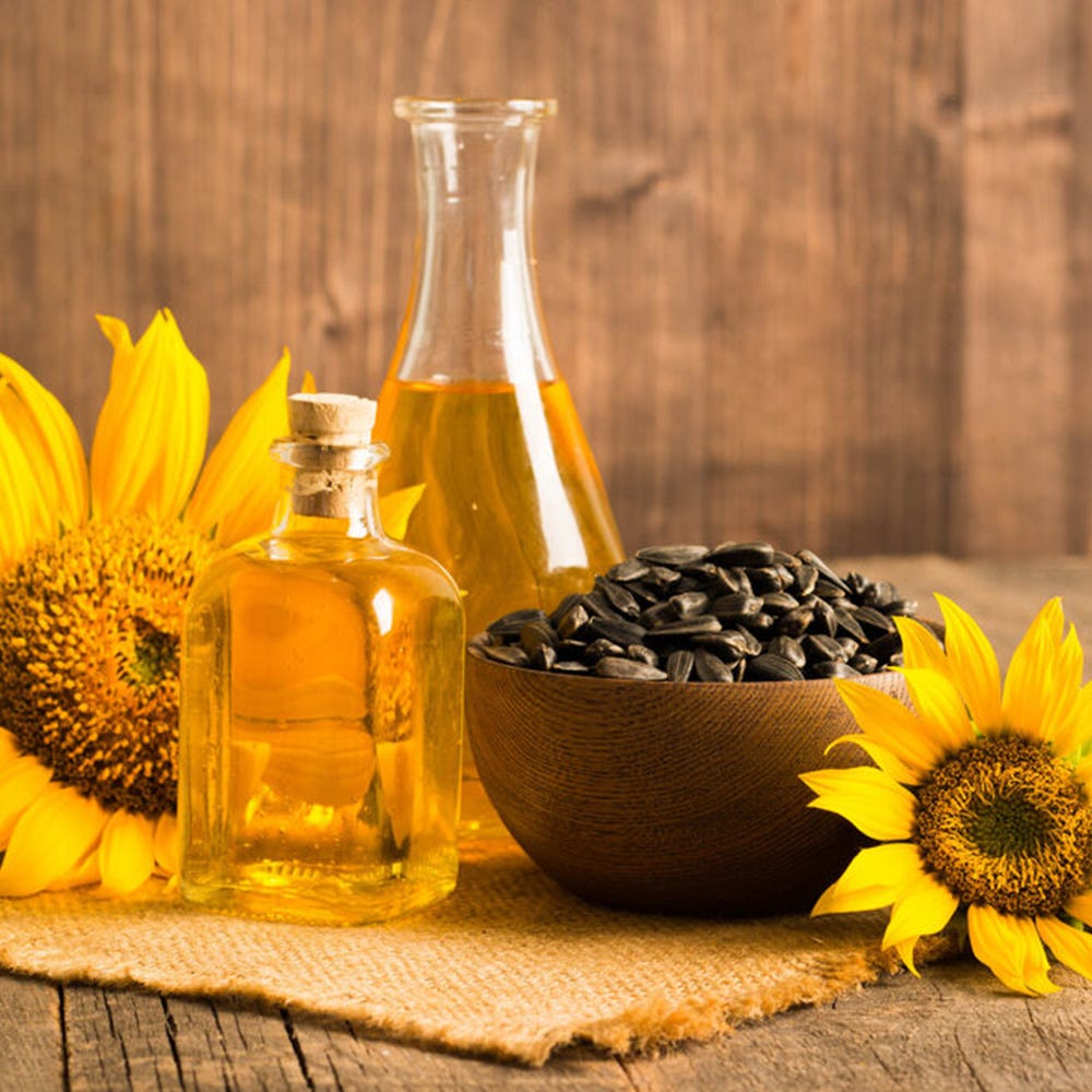 12120960-Farbe-8.32 Gold Perl