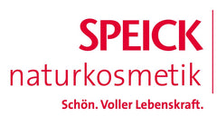 SPEICK Naturkosmetik Logo