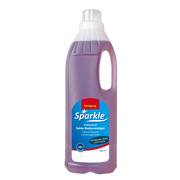 Novicide Sparkle 1000 ml