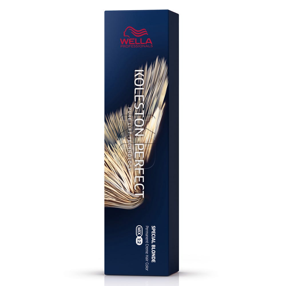 12065482-Farbe-Special Blonde Perl Cendre