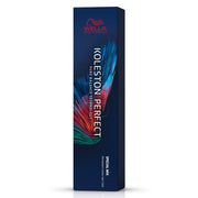 12065399-Farbe-Asch Intensiv