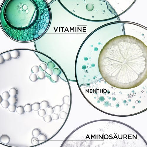 12094369-Menge-500 ml