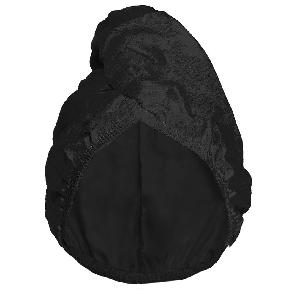 12131859-Farbe-Black