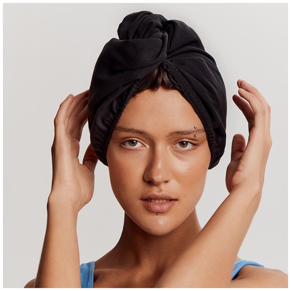 12131859-Farbe-Black