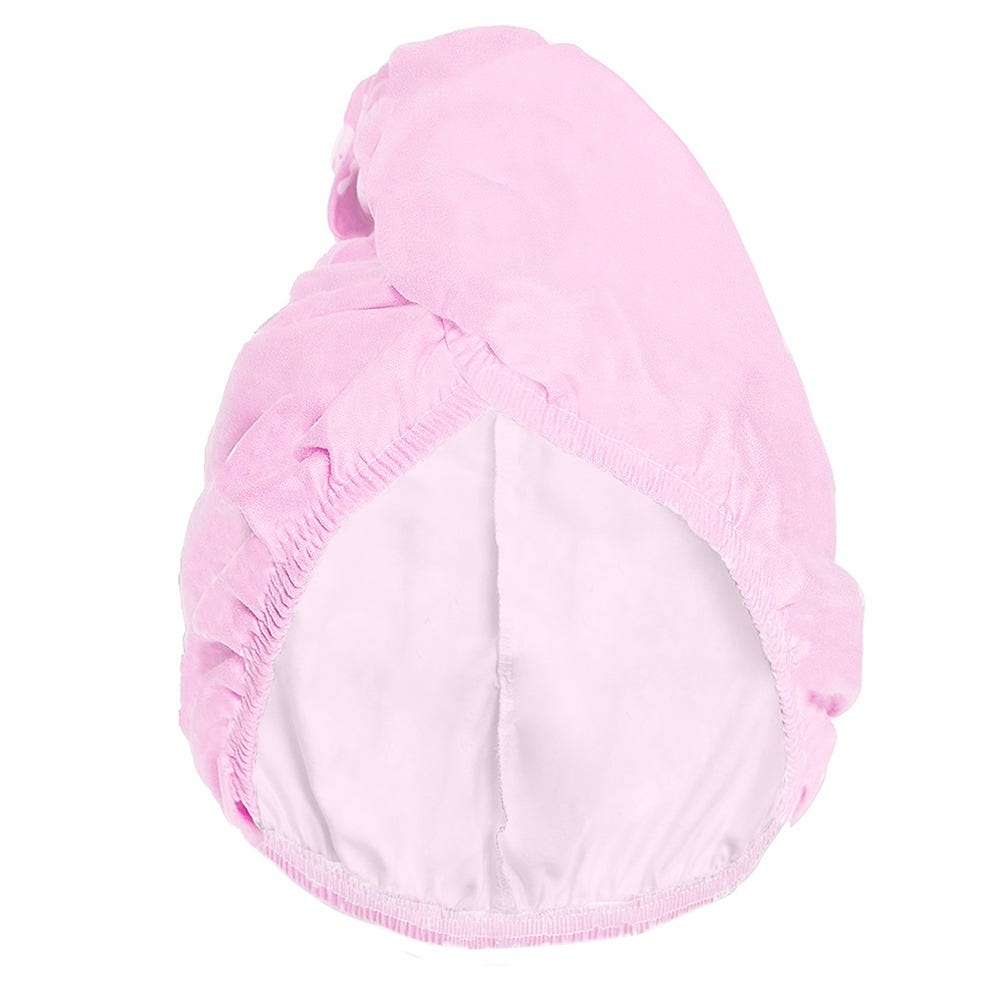 12131860-Farbe-Pink