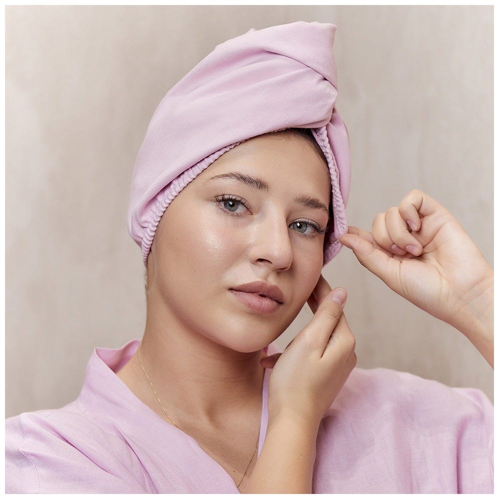 12131860-Farbe-Pink