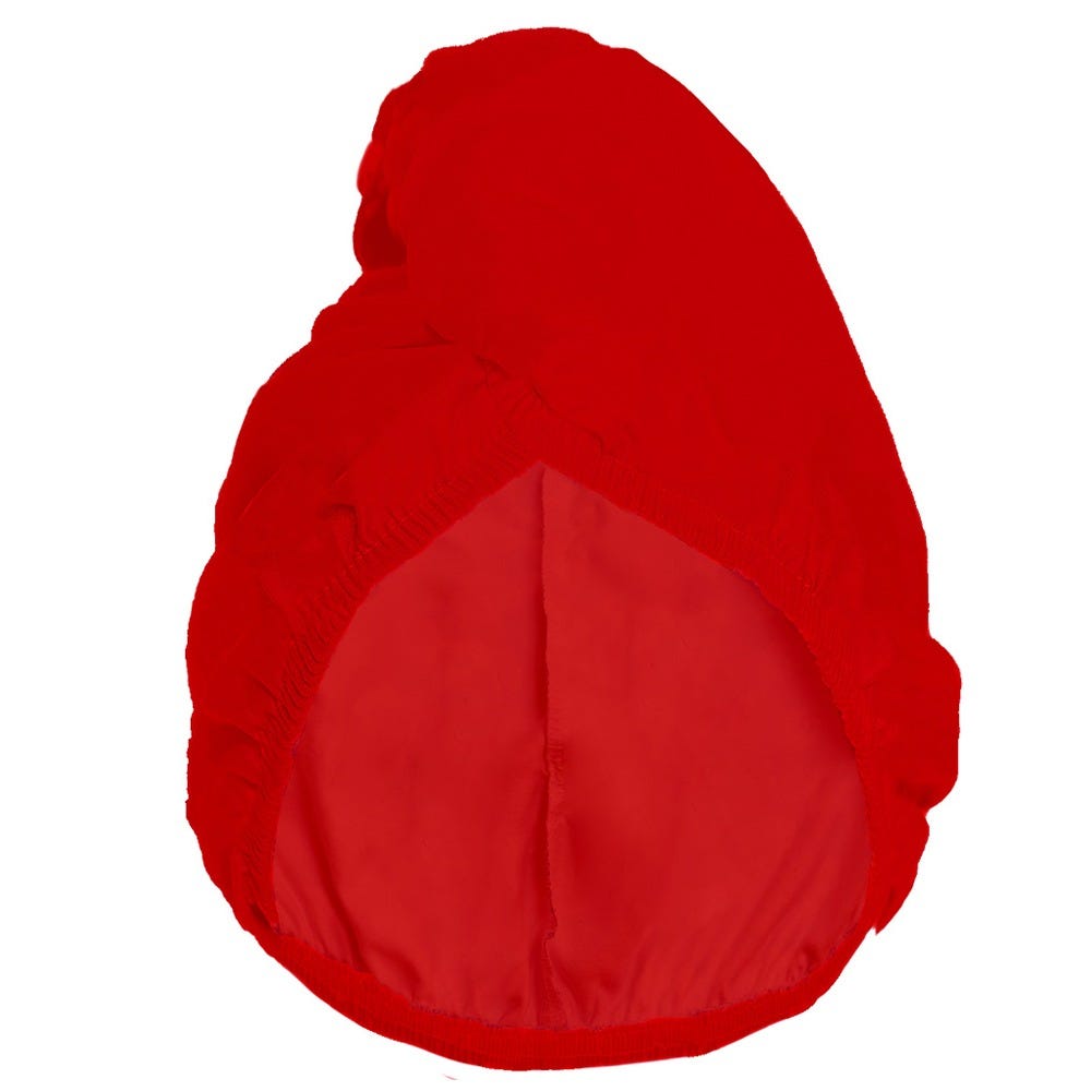12131861-Farbe-Red