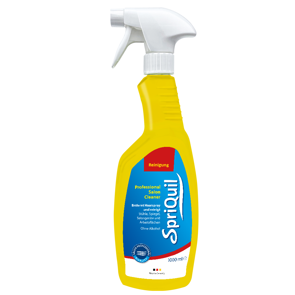12111850-Menge-1000 ml