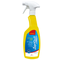 1000 ml