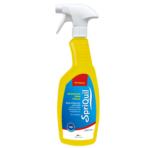 1000 ml