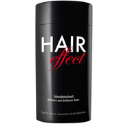 Hair Effect grey 14 g