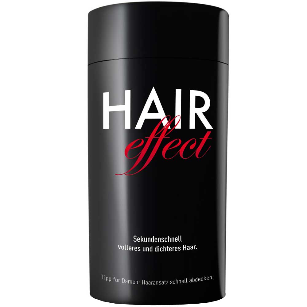 Hair Effect natural blonde 14 g