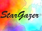 Stargazer Logo