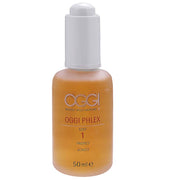 Ogg iPhlex Phase 1 50 ml