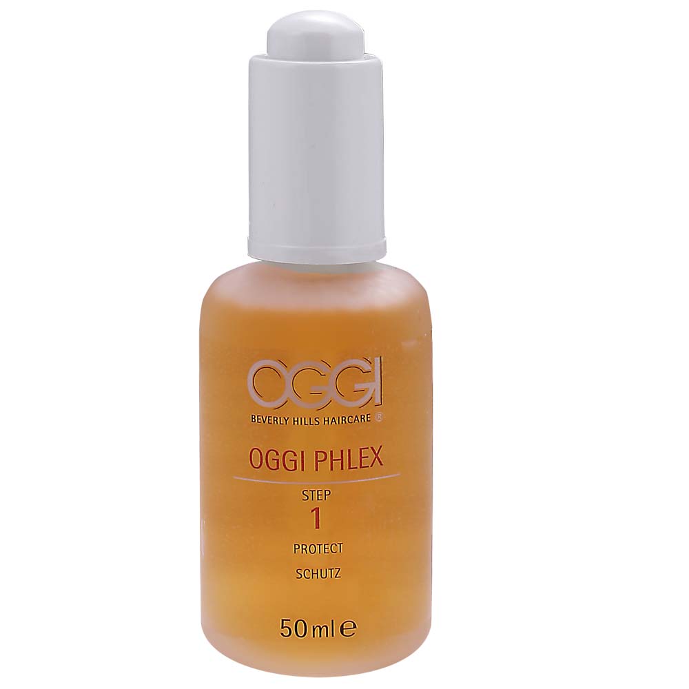 Ogg iPhlex Phase 1 50 ml