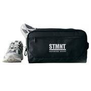 STMNT Shoe Bag gratis