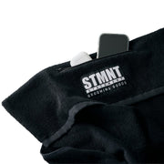STMNT Sporthandtuch gratis