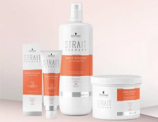 Strait Therapy Thumbnail
